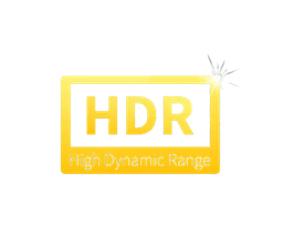 11K HDR