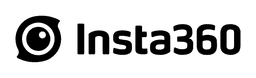 Insta360 Enterprise