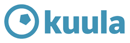 Kuula Enterprise